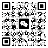 上海科彼特精密轴承有限公司